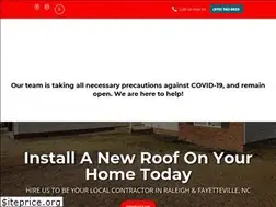 Sites similar to goldstarnc.com