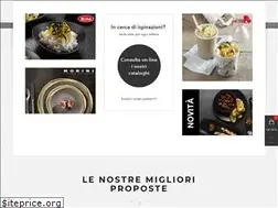 Sites similar to goldstarnow.it