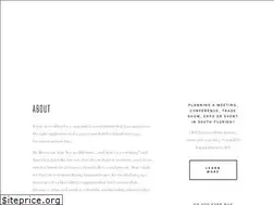 Sites similar to goldstaronline.com