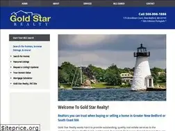 Sites similar to goldstarrealty.com