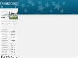 Sites similar to goldstarrealtyinc.com