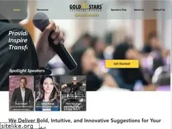 Sites similar to goldstars.com