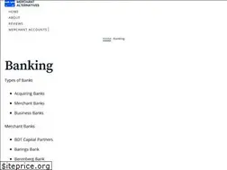 Sites similar to goldstarsavingsbank.com