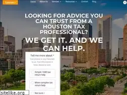 Sites similar to goldstartax.com