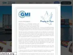 Sites similar to goldstarusa.com