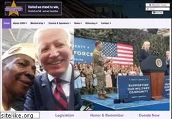 Sites similar to goldstarwives.org