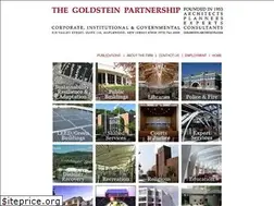 Sites similar to goldstein-architects.com