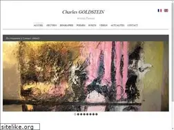 Sites similar to goldstein-charles.fr