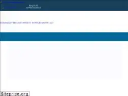 Sites similar to goldsteindentalgroup.com