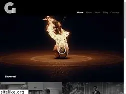 Sites similar to goldsteinmusic.com