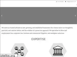 Sites similar to goldsteinsc.com