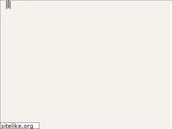 Sites similar to goldstitch.ru