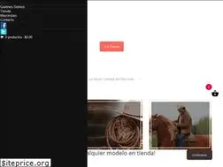 Sites similar to goldstone.com.mx