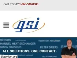 Sites similar to goldstonehvacr.com