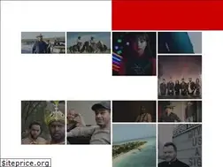 Sites similar to goldstonethemovie.com