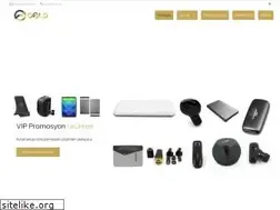 Sites similar to goldstore.ist