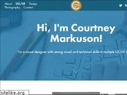 Sites similar to goldstorms.net