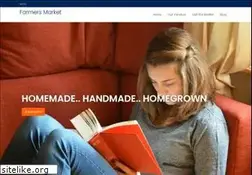 Sites similar to goldstreamstationmarket.ca