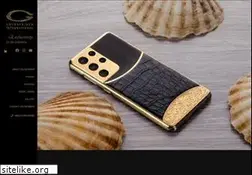 Sites similar to goldstriker.co.uk