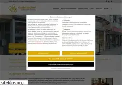 Sites similar to goldstuebchen.de
