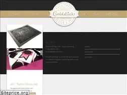 Sites similar to goldstueck-art.de