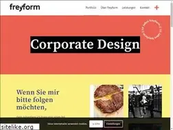 Sites similar to goldstueck-gestaltung.de