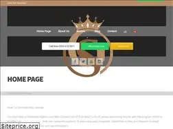 Sites similar to goldsuitgaziantep.com
