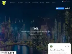 Sites similar to goldsungroup.com.vn