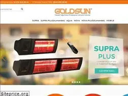 Sites similar to goldsunmarket.com