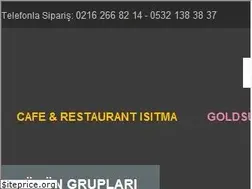 Sites similar to goldsunshop.com