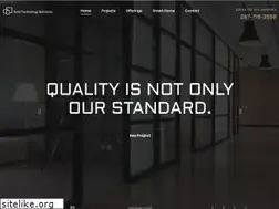Sites similar to goldtechsolutions.net