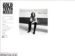 Sites similar to goldteethmusic.com