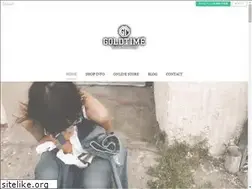 Sites similar to goldtime-gt.com