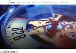 Sites similar to goldtime.cz