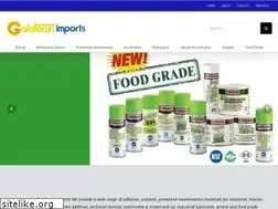 Sites similar to goldtown-phils.com