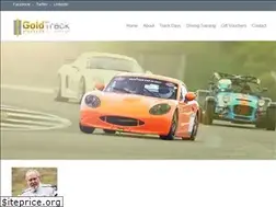 Sites similar to goldtrack.co.uk