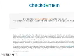 Sites similar to goldtrack.eu