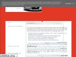Sites similar to goldtravel.blogspot.com