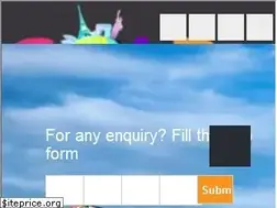 Sites similar to goldtravels.net