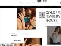 Sites similar to goldunionhouse.com