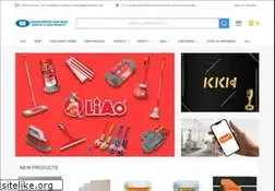 Sites similar to goldunited.com