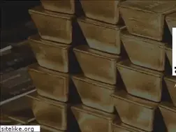 Sites similar to goldvaultfund.com