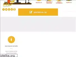 Sites similar to goldvirtual.com.br