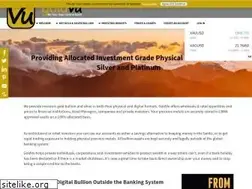 Sites similar to goldvu.com