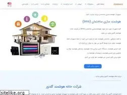 Sites similar to goldwaretech.com