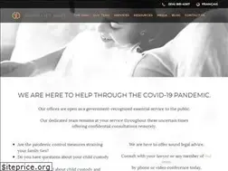 Sites similar to goldwaterdube.com