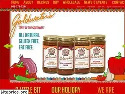 Sites similar to goldwaters.com