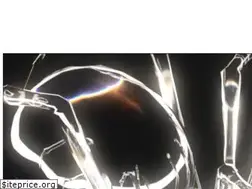 Sites similar to goldweard.com