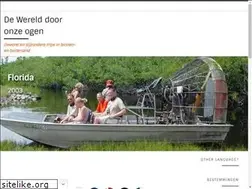 Sites similar to goldweb.nl
