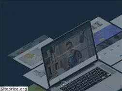 Sites similar to goldweb.pl